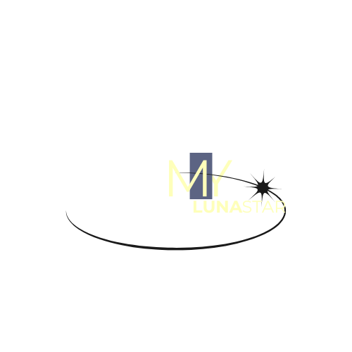 mylunastar